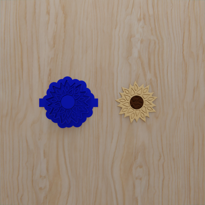 Girasole
